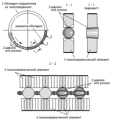 Рис. 1.