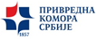 Логотип PKS