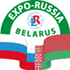 EXPO-RUSSIA BELARUS 2015
