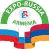 Седьмая международная промышленная выставка «EXPO-RUSSIA ARMENIA»