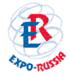 Логотип Expo-Russia