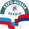 Четвертая международная промышленная выставка «EXPO-RUSSIA SERBIA 2017»