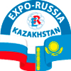 Восьмая международная промышленная выставка «EXPO-RUSSIA KAZAKHSTAN 2018»